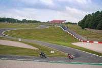 donington-no-limits-trackday;donington-park-photographs;donington-trackday-photographs;no-limits-trackdays;peter-wileman-photography;trackday-digital-images;trackday-photos